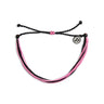 Pura Vida Team Bracelet