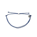 Pura Vida Team Bracelet