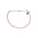 Pura Vida Team Bracelet