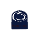 Penn State Steel Business Card Holder