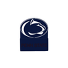 Penn State Steel Business Card Holder