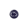 Penn State 2.25" Logo Button PIn