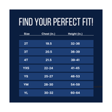 Penn State Youth Hello Kitty Quick Look T-Shirt