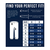 Penn State Men's Flannel Sleep Shorts
