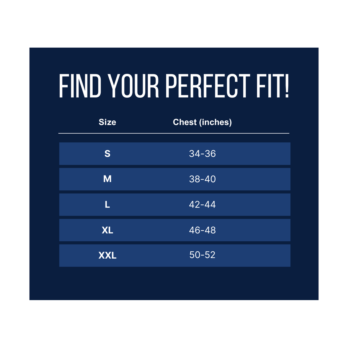 Penn State Men's Cuddle V-Neck Crew Sweater