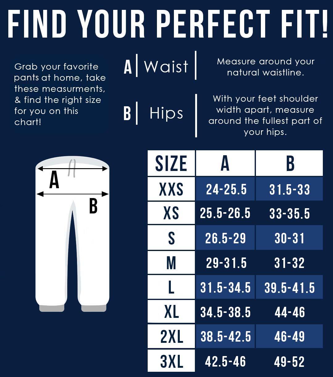 Penn State Women's Flannel Sleep Shorts