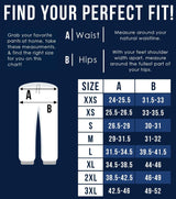 Penn State Women's Flannel Sleep Shorts