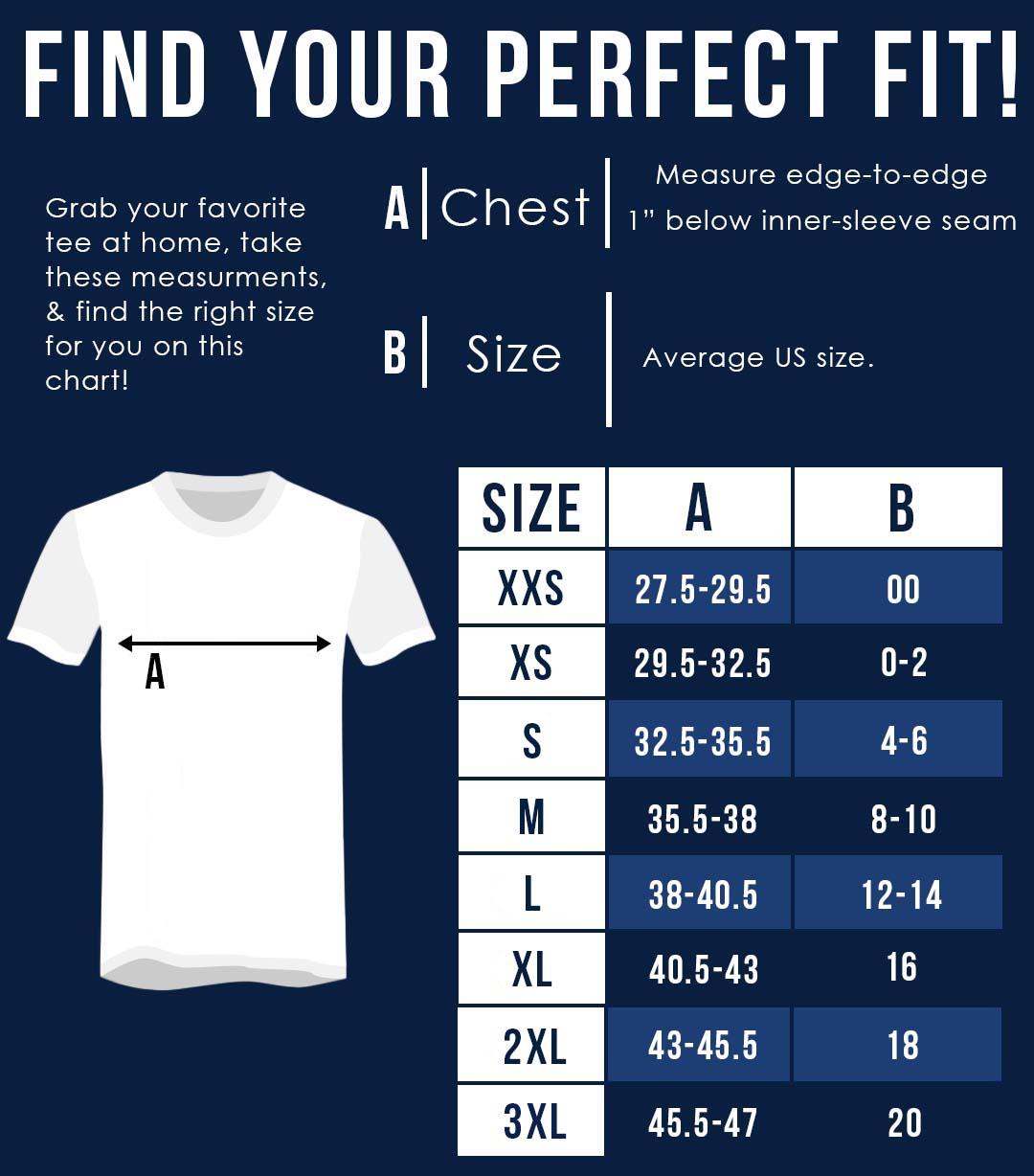 Penn State Women's Boxy Cuddle Crewneck Sweatshirt