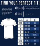 Penn State Women's Boxy Cuddle Crewneck Sweatshirt