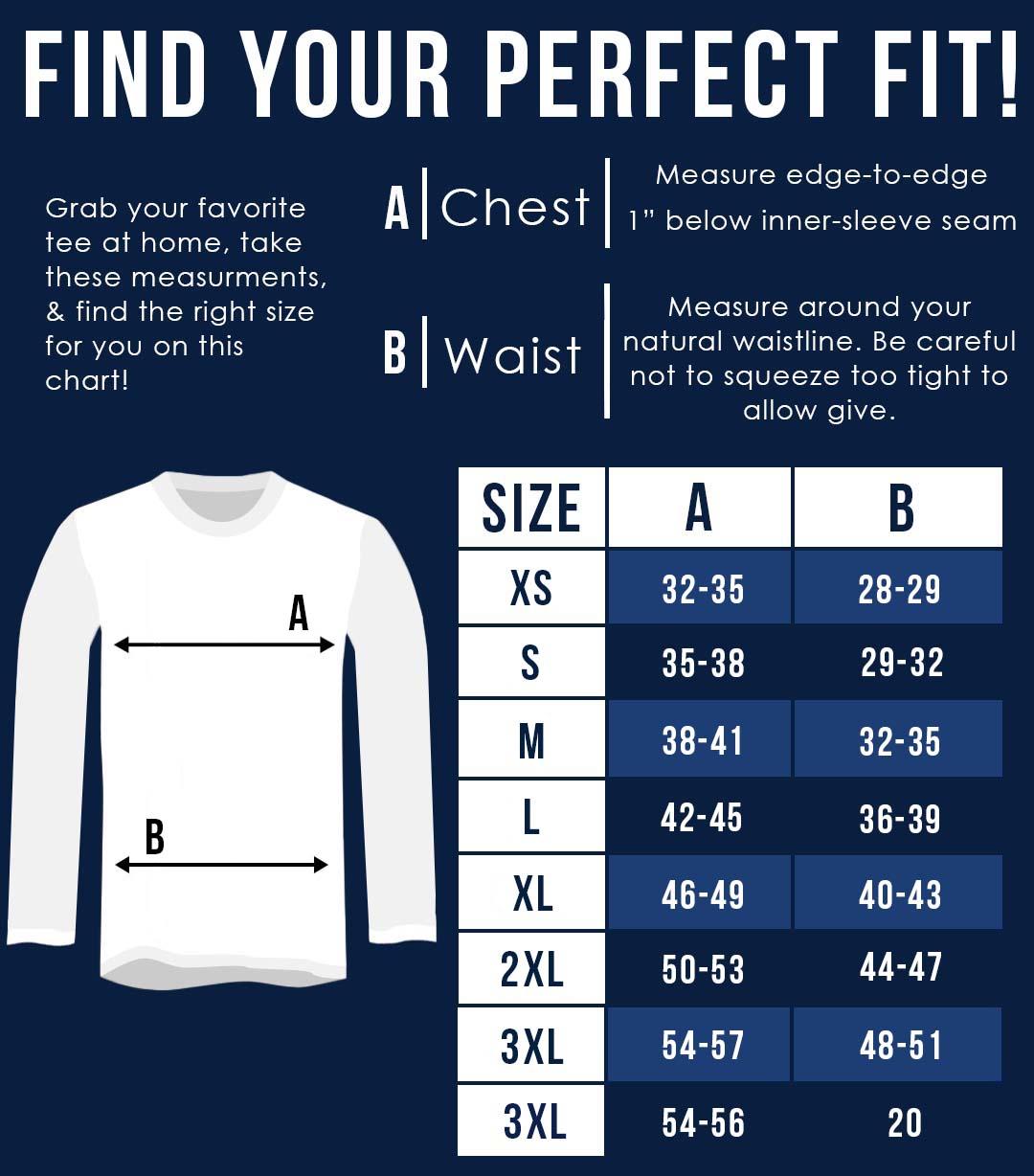 Penn State Halfback Quarter-Zip Sweater