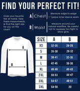 Penn State Halfback Quarter-Zip Sweater