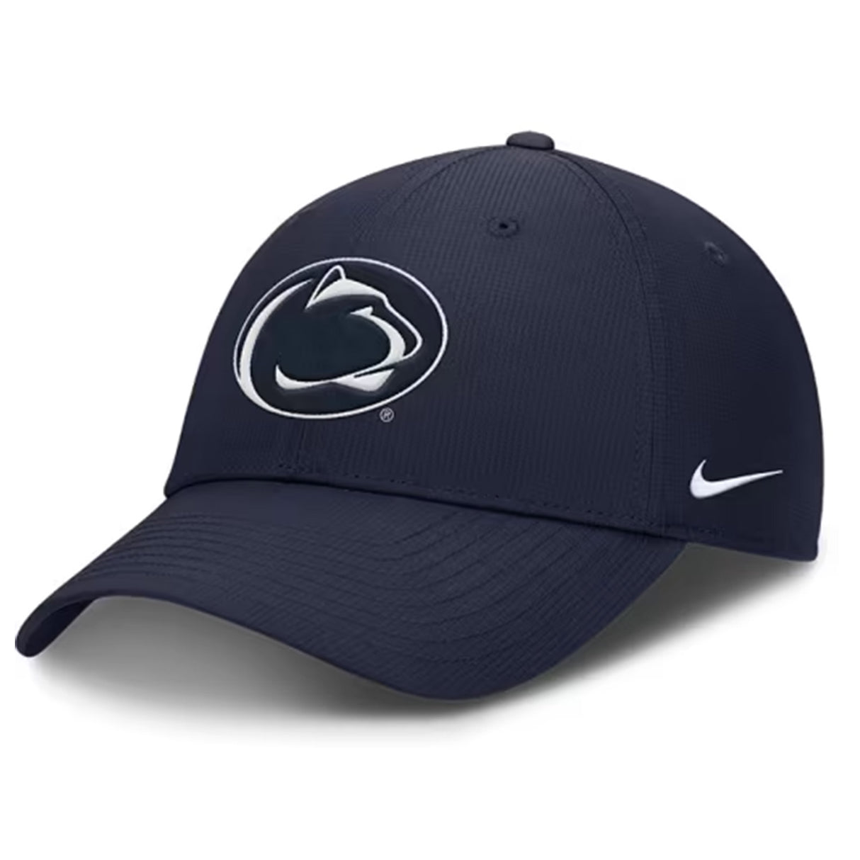 Penn State Nike Youth Ripstop Hat