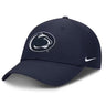 Penn State Nike Youth Ripstop Hat