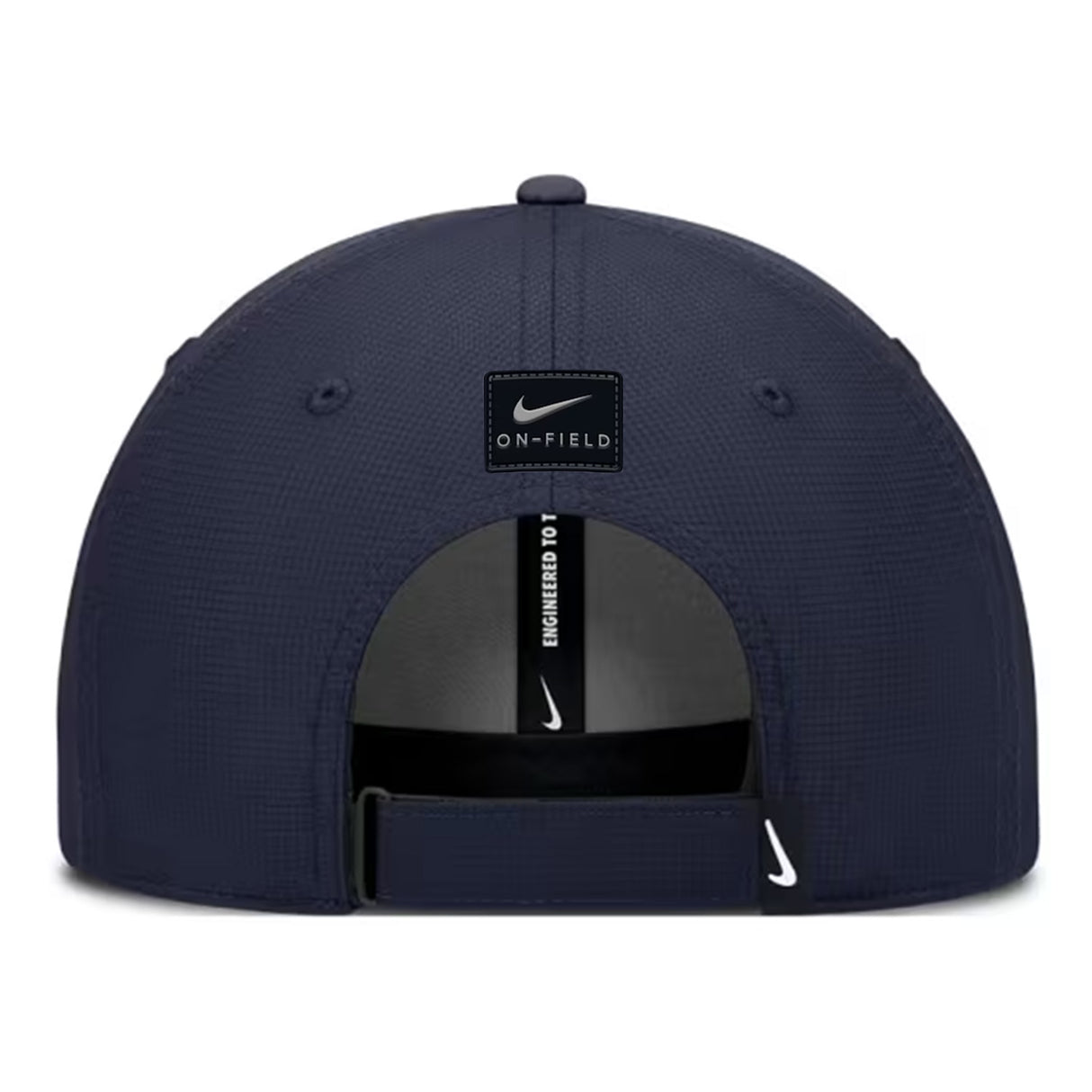Penn State Nike Youth Ripstop Hat