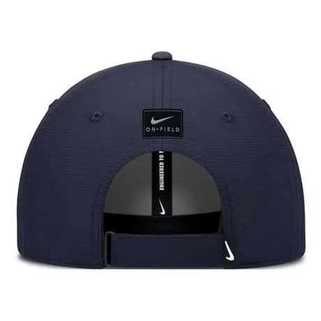 Penn State Nike Youth Ripstop Hat