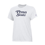 Penn State Champion Women's Core T-Shirt