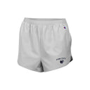 Penn State Women's Champion Woven Shorts
