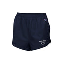 Penn State Women's Champion Woven Shorts