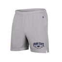 Penn State Woven 5" Arc Shorts