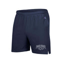 Penn State Woven 5" Arc Shorts