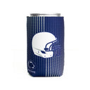 Penn State Dot Matrix Can Cooler