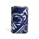 Penn State Gametime Can Cooler