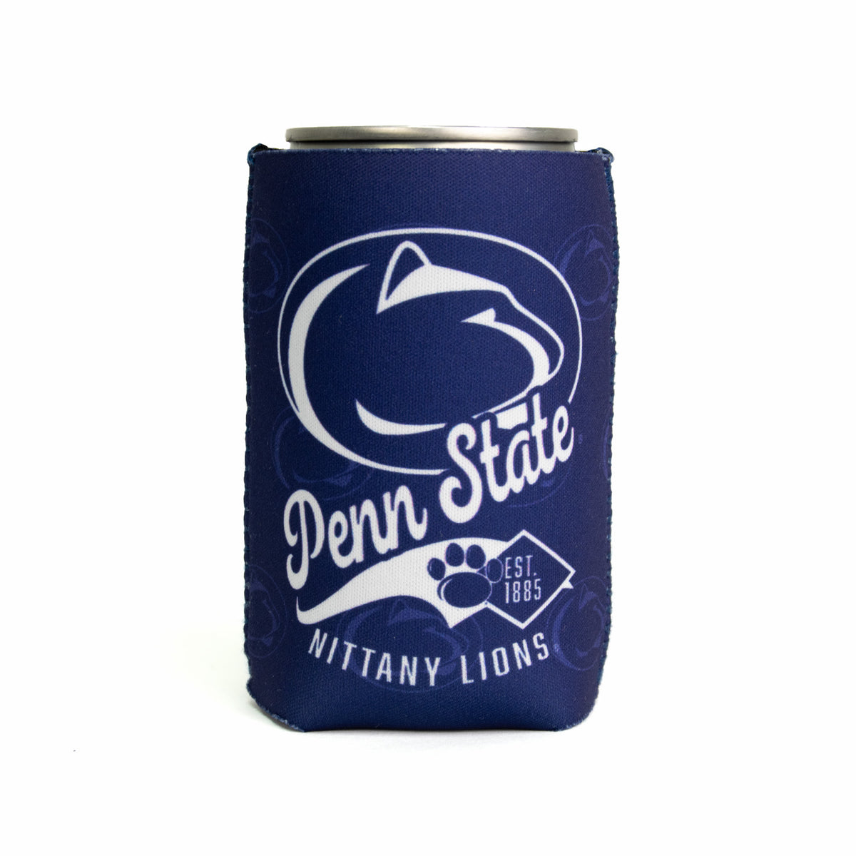 Penn State Insulated Shadow Can Sleeve