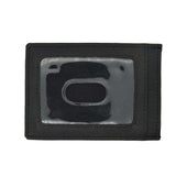 Penn State Card Holder Money Clip