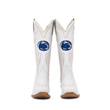 Penn State Women's Carrie Cowboy Boots
