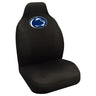 Penn State Car Seat Cover