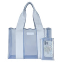 Case-Mate Wave Jelly Tote