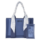 Case-Mate Twilly Jelly Tote