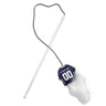 Penn State Wand Cat Toy