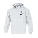 Penn State Lightweight 2-Hit Full-Zip Jacket