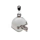 Penn State Helmet Charm