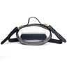 Penn State Clear Football Bag