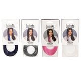 Penn State Clip-In Hair Color Straight