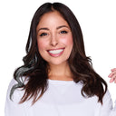 Penn State Clip-In Hair Color Wavy