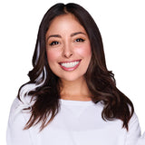 Penn State Clip-In Hair Color Wavy