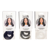 Penn State Clip-In Hair Color Wavy