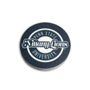 Penn State Round Board Coaster 10pk