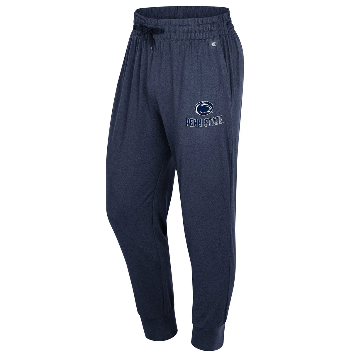 Penn State Colosseum Mac Jogger