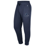 Penn State Colosseum Mac Jogger