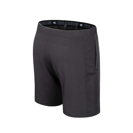 Penn State Colosseum Forget Shorts
