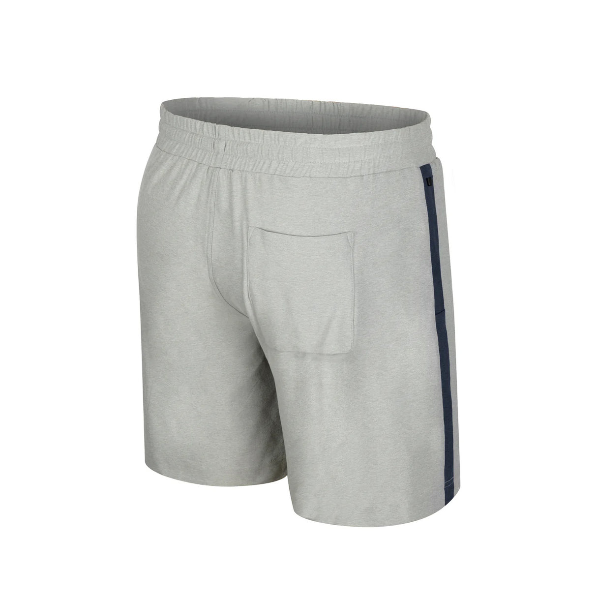 Penn State Colosseum Mac Shorts