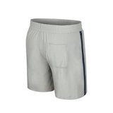 Penn State Colosseum Mac Shorts