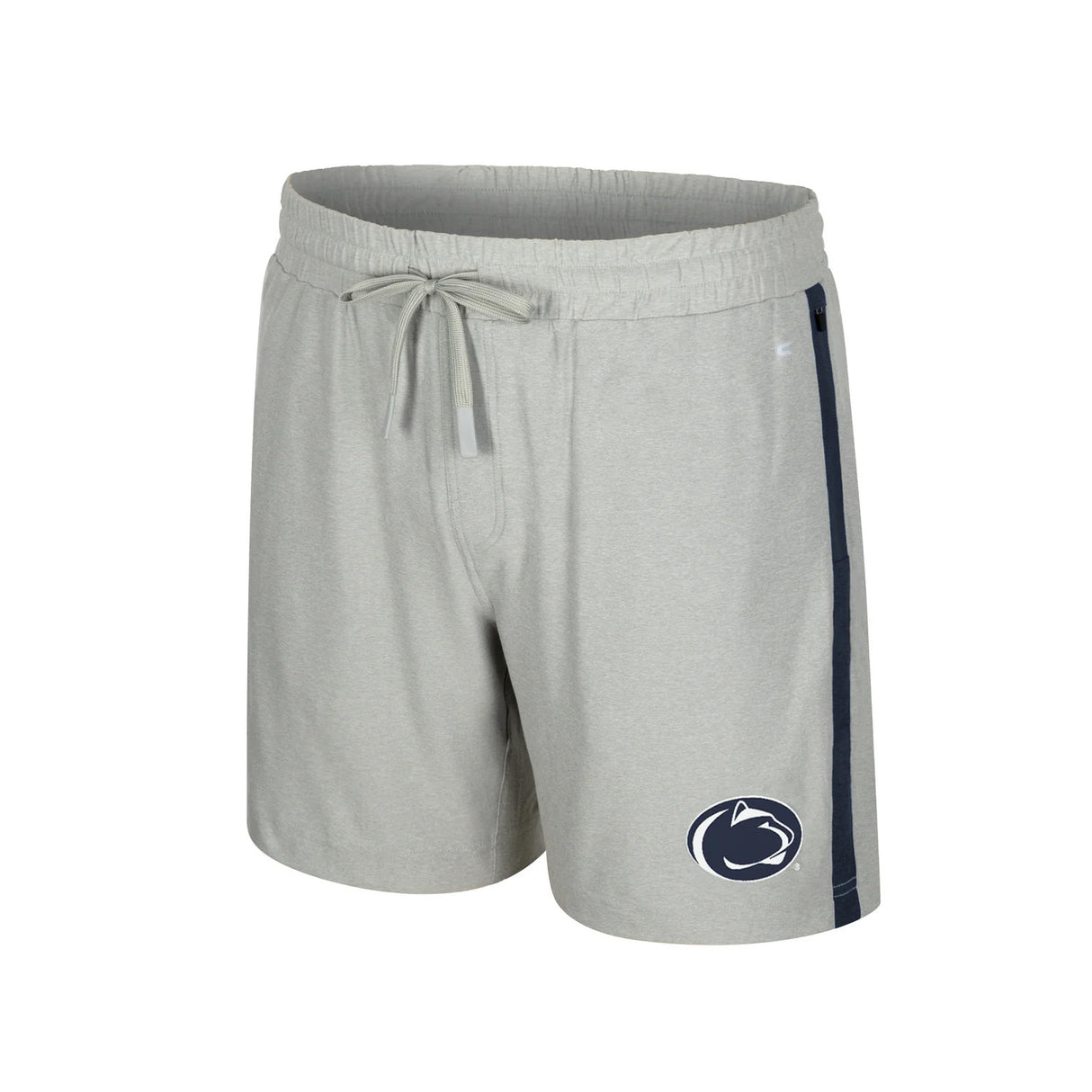 Penn State Colosseum Mac Shorts