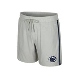 Penn State Colosseum Mac Shorts