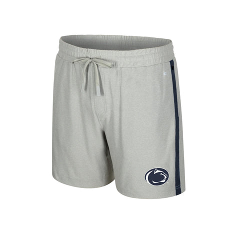 Penn State Colosseum Mac Shorts