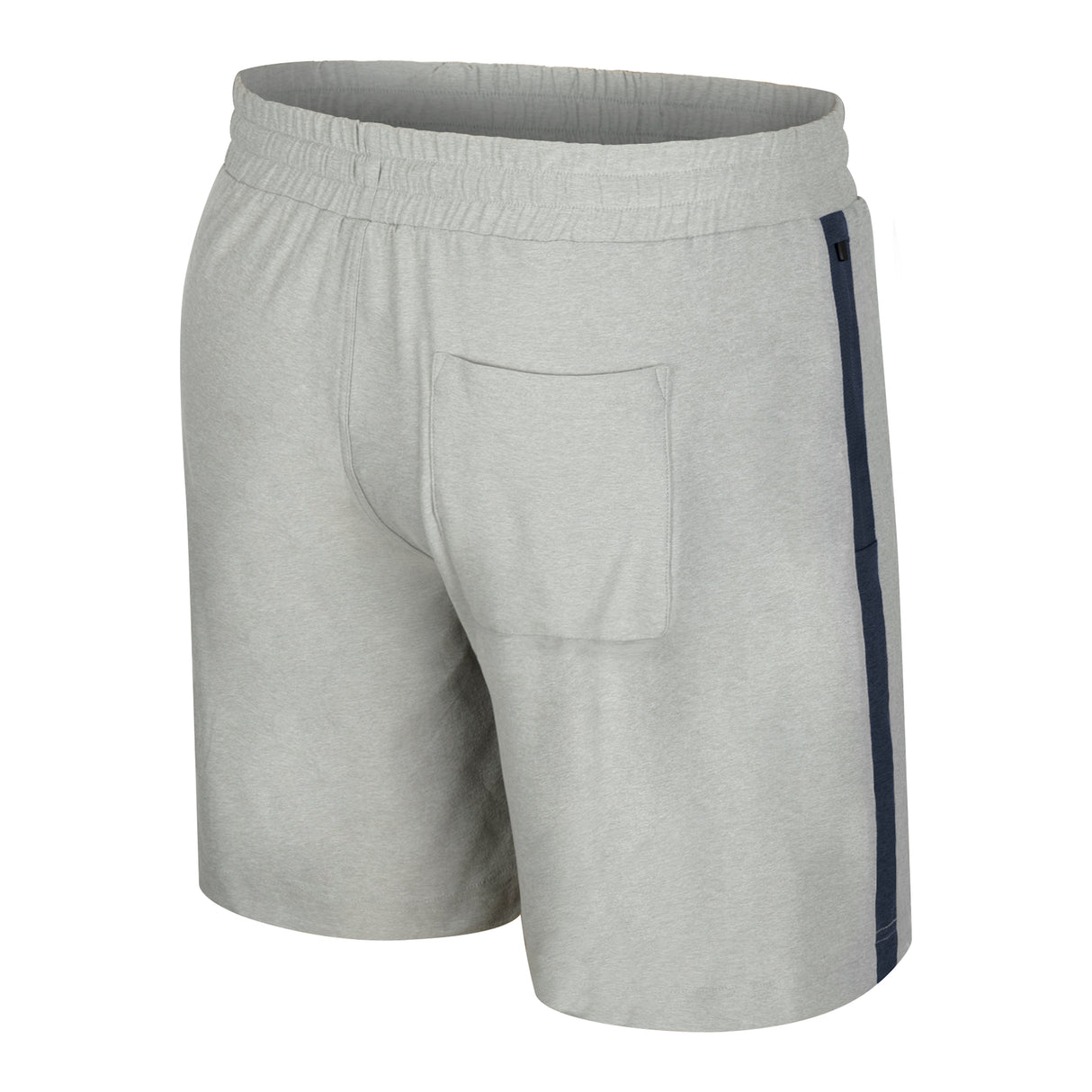 Penn State Colosseum Mac Shorts